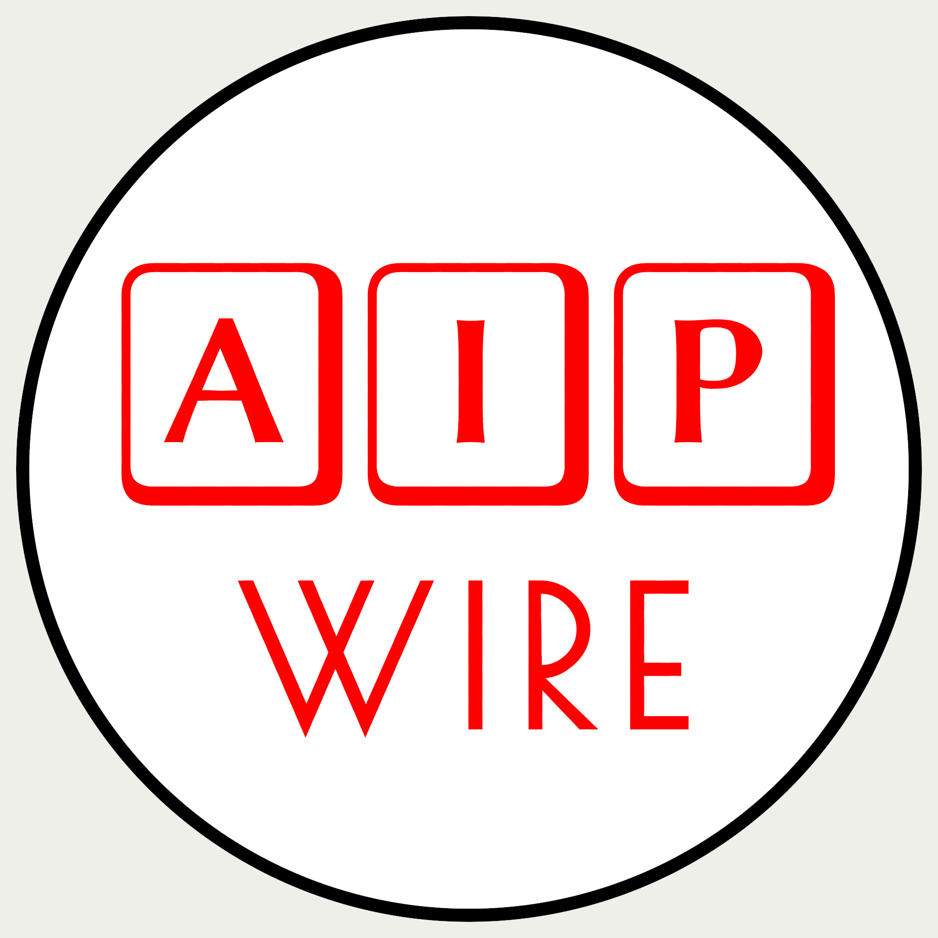 Atlantic-Indo-Pacific Wire