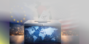 Bangladesh Parliamentary Election: International Scrutiny and Diplomacy