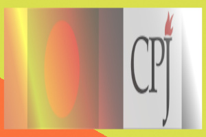 CPJ Calls on Bangladesh Political Parties to Protect Journalists Ahead of February Election