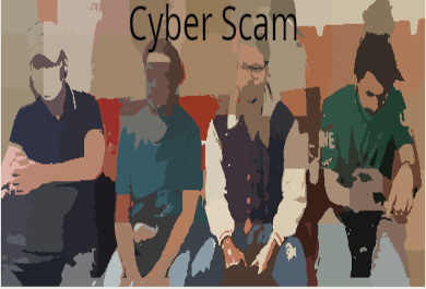 Bangladesh Raises Concerns Over Cyber Job Trafficking to Myanmar