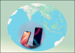 State Department Launches $200 Million Edge AI Smartphone Initiative for Indo-Pacific