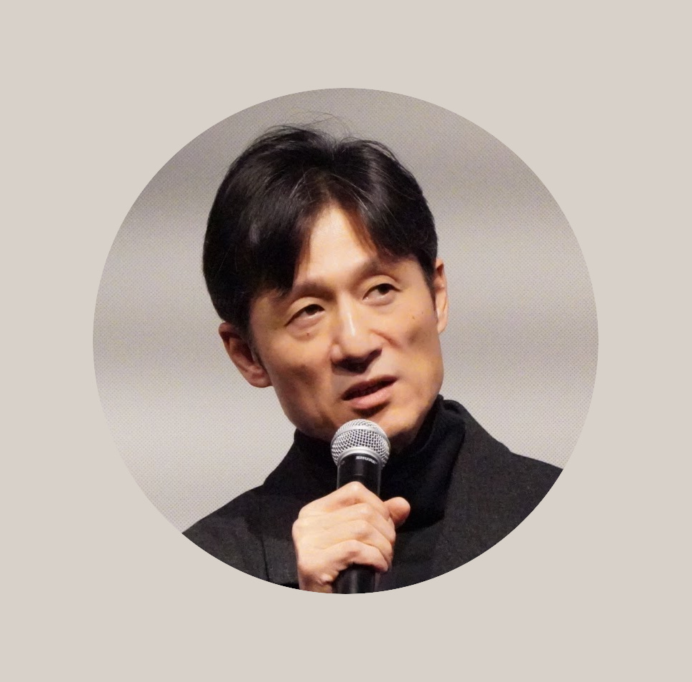 Kokuho: Japan’s Kabuki Heritage Captured on Film 