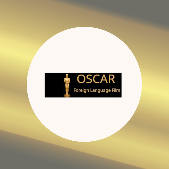 Oscar Dreams from Asia: The 2026 Submissions for Best International Feature