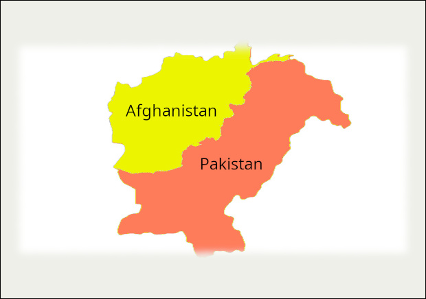 Pakistan-Afghan Conflict: A Fragile De-escalation Eid Truce