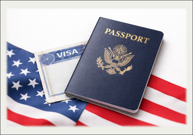 US Advisory Signals Stricter Focus on Visa Compliance