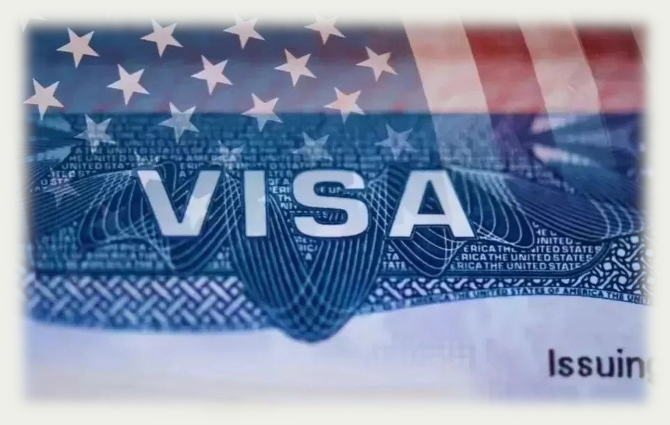 US Flags Welfare Concerns, Pauses Bangladesh Immigrant Visas