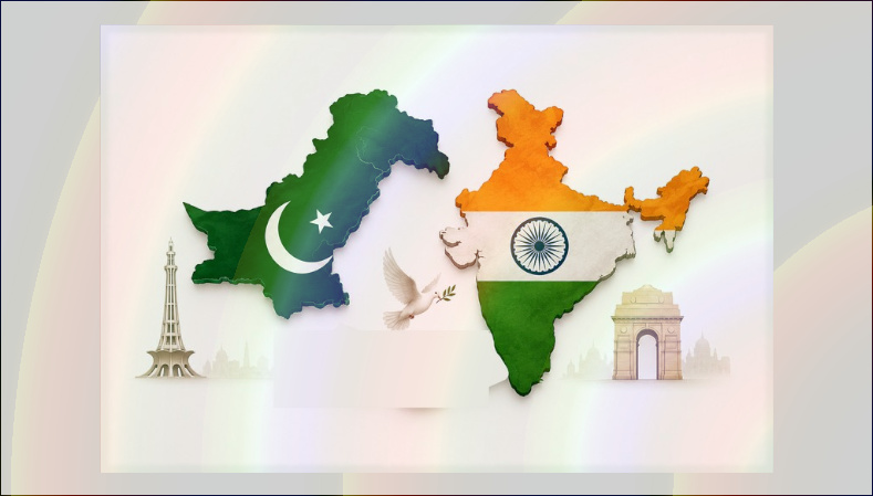 U.S. Lobbying Records Challenge Pakistan’s Ceasefire Narrative: TOI Report