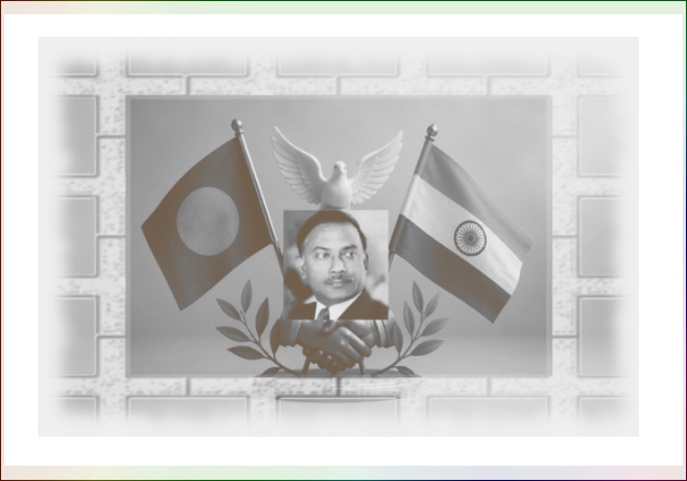India’s Tribute to Ziaur Rahman Signals a Subtle Diplomatic Outreach to Bangladesh