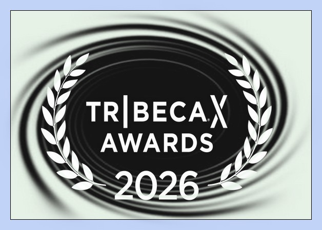 Tribeca X Announces Inaugural Filmmaker of the Year Award Honouring A$AP Rocky