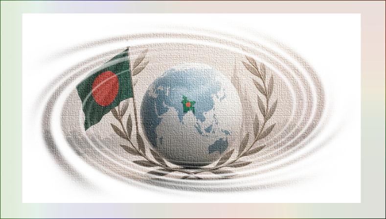 UNGA Race Tests Bangladesh’s Diplomatic Reach Amid Geopolitical Crosscurrents