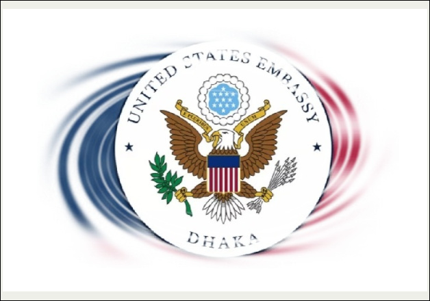 US Visa Fast Track Signals Policy Shift
